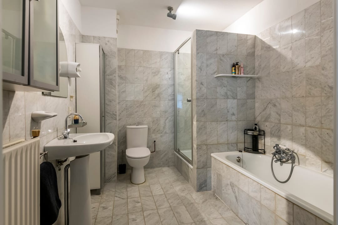 Foto 37 van Van Dam van Isseltweg 9