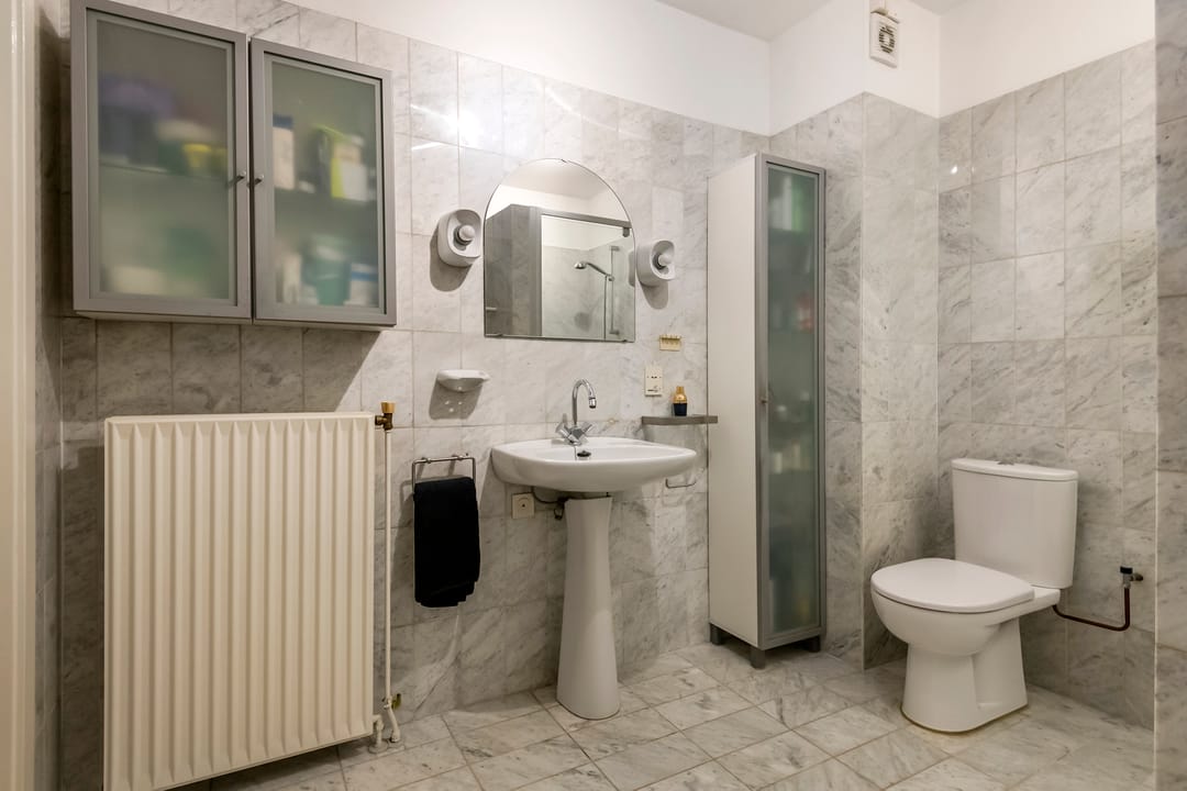 Foto 38 van Van Dam van Isseltweg 9