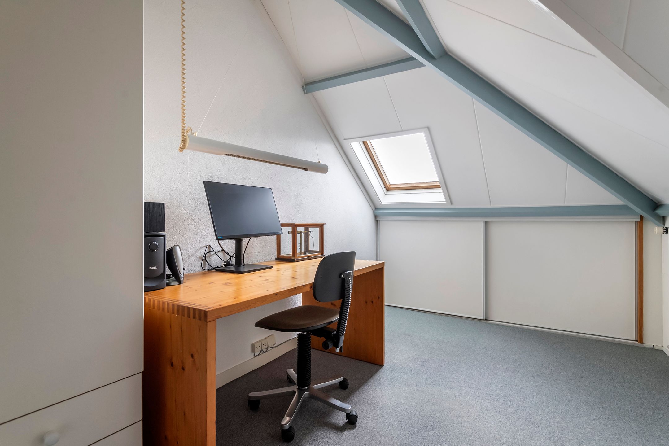 Foto 42 van Van Dam van Isseltweg 9