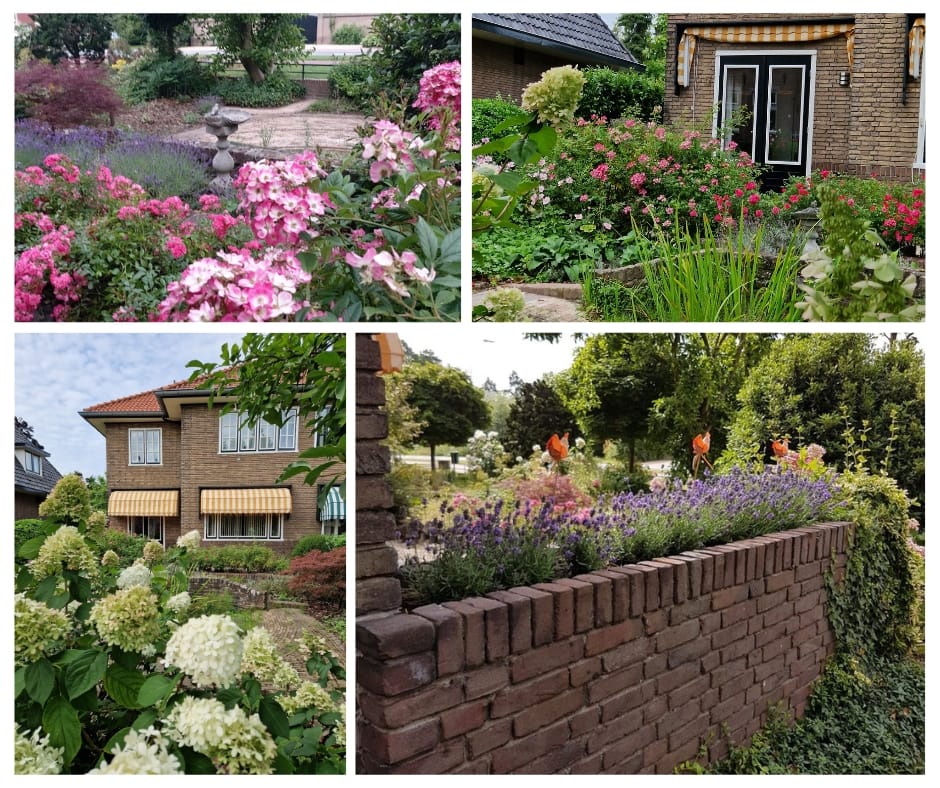 Foto 58 van Van Dam van Isseltweg 9