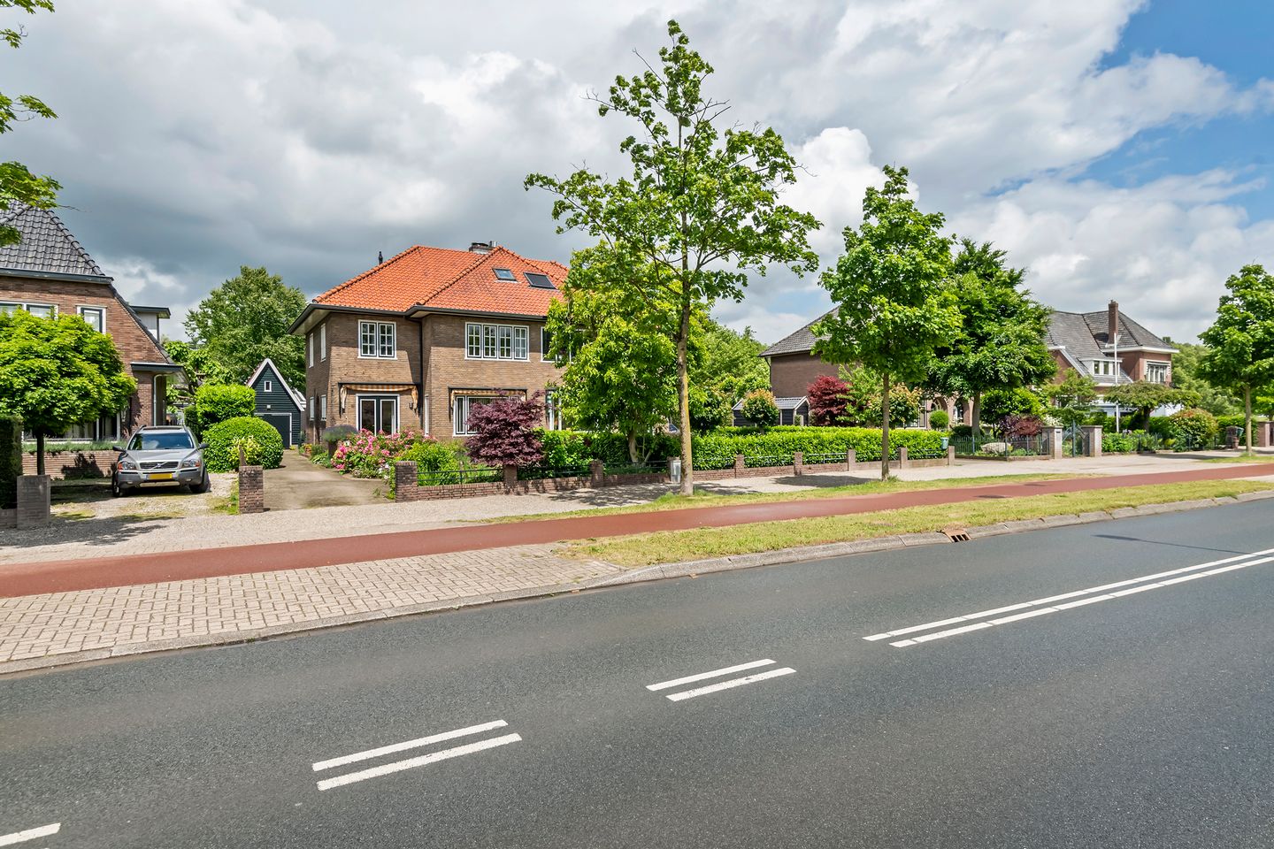 Foto 59 van Van Dam van Isseltweg 9