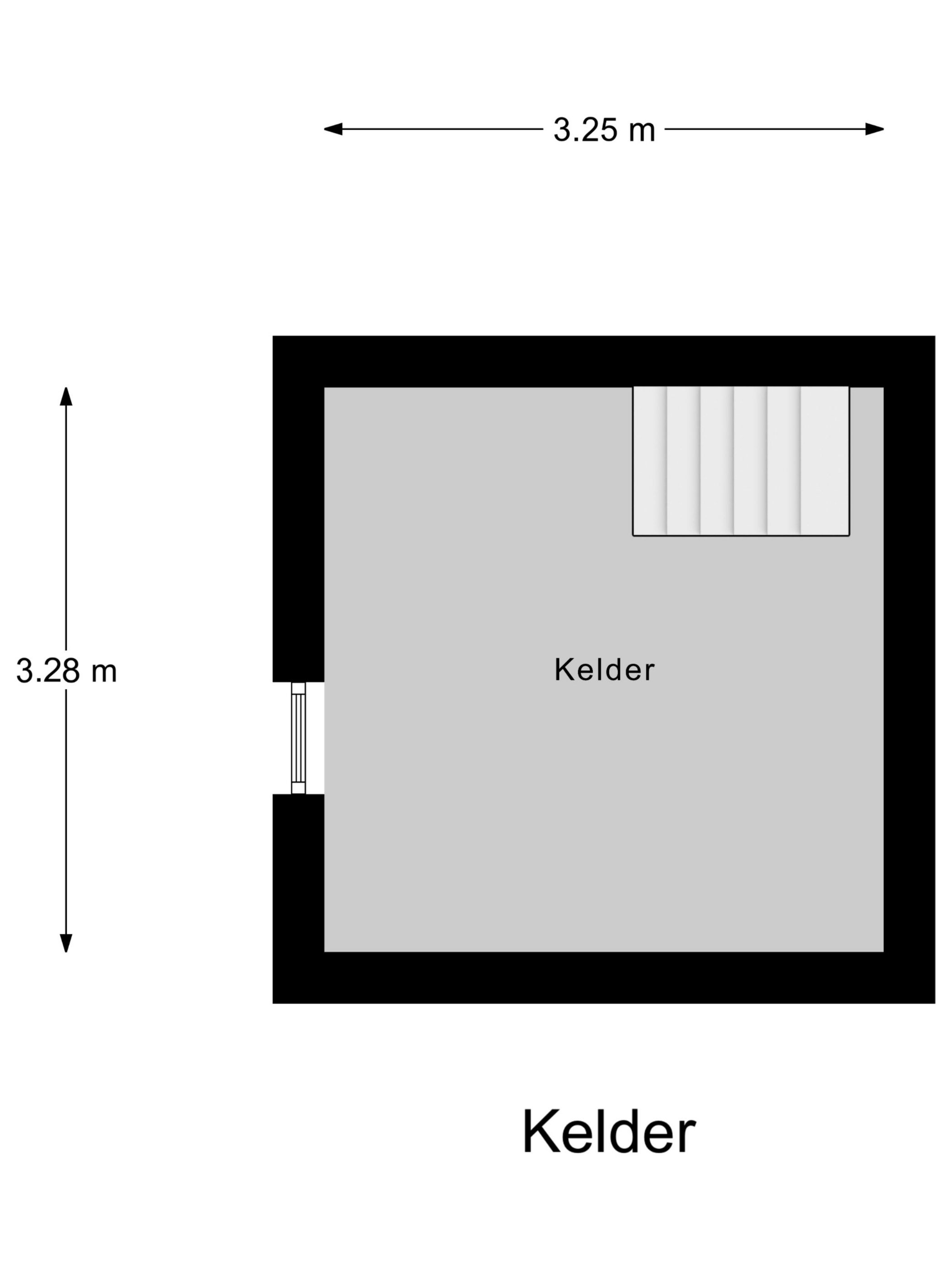 Foto 63 van Van Dam van Isseltweg 9