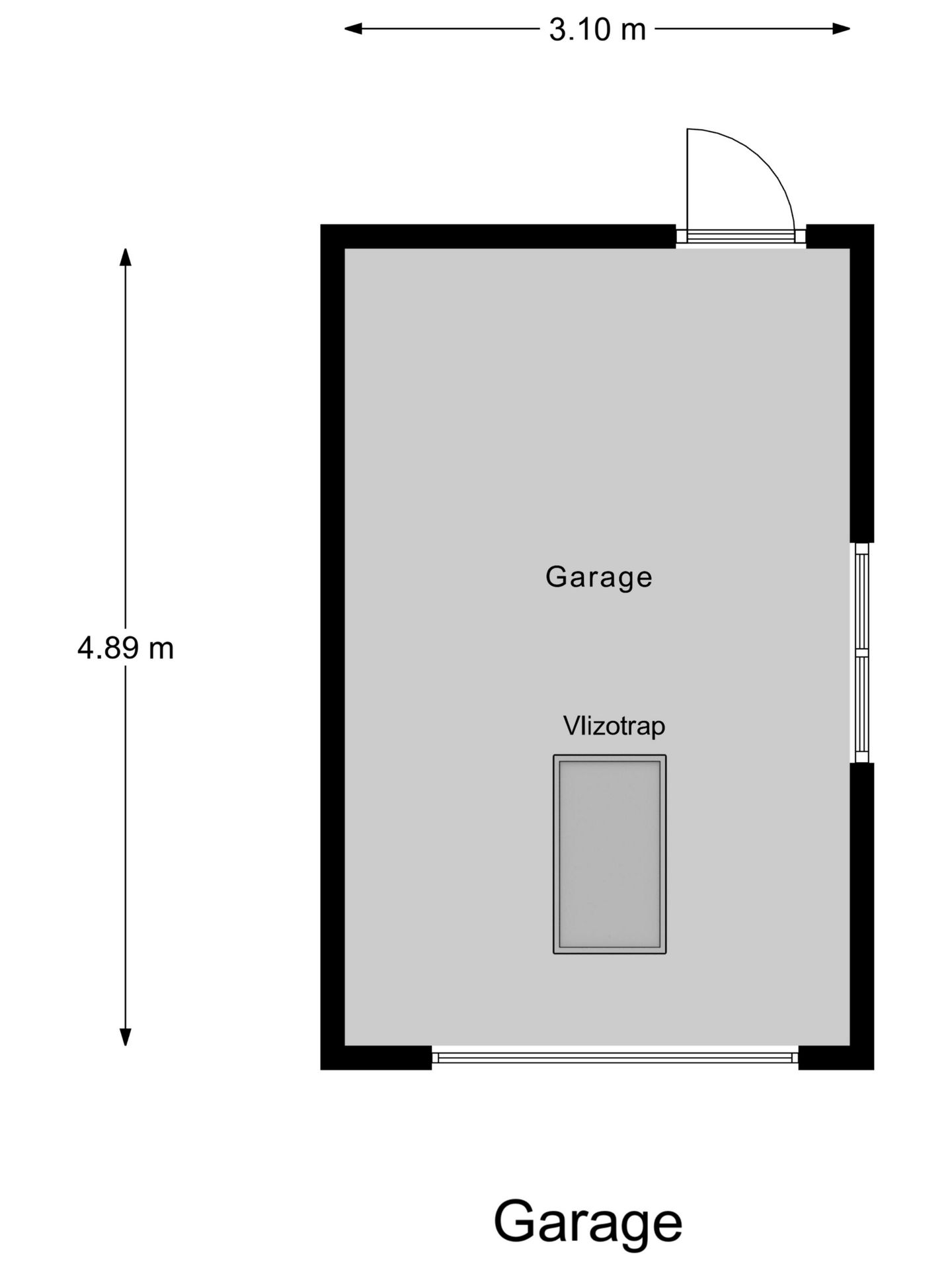 Foto 64 van Van Dam van Isseltweg 9
