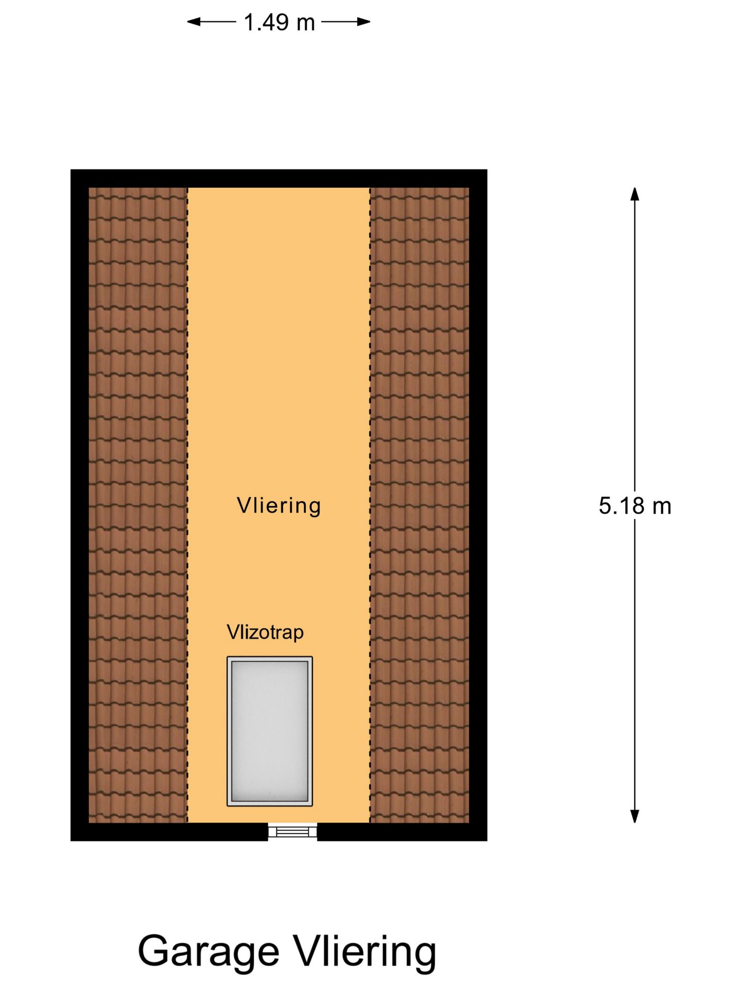 Foto 65 van Van Dam van Isseltweg 9