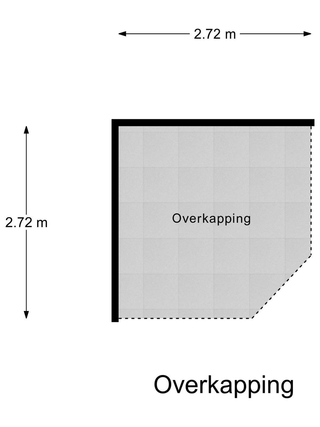 Foto 67 van Van Dam van Isseltweg 9