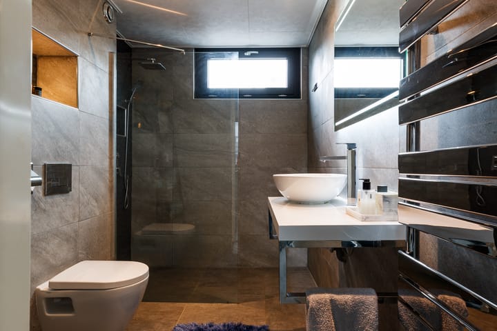 Foto 4 van Boedapestlaan 90