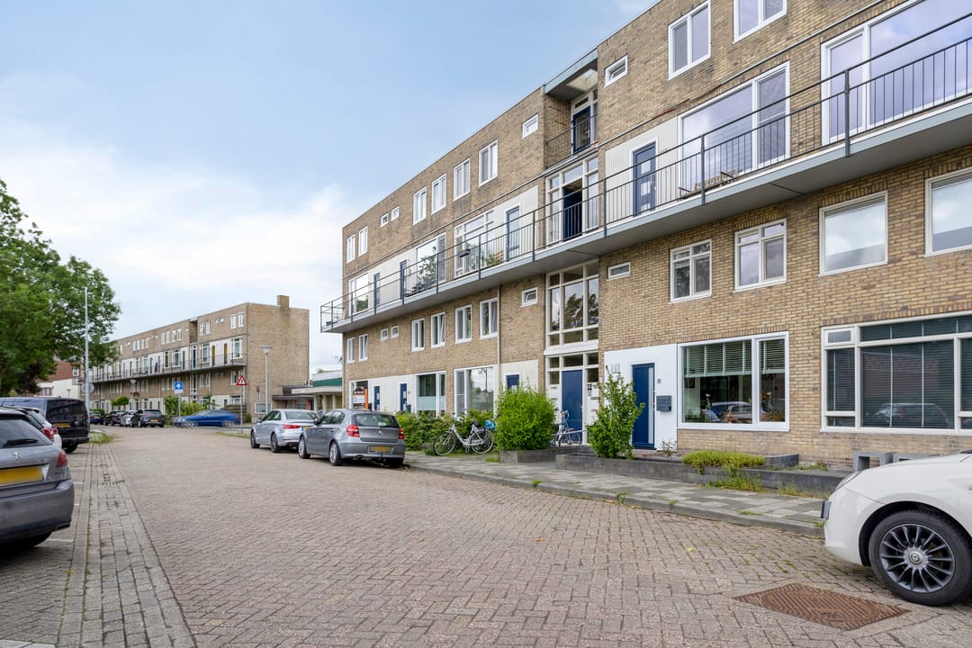 Foto 2 van Zuiderweg 119