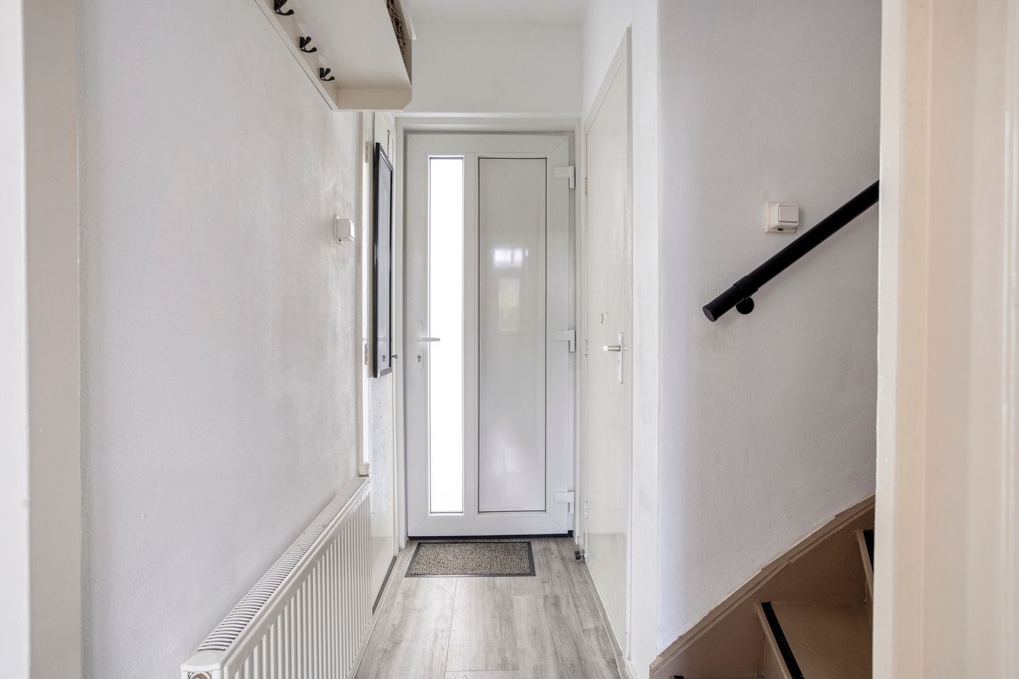 Foto 4 van Zuiderweg 119