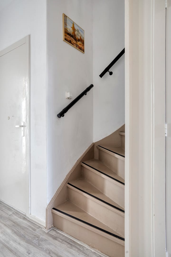 Foto 5 van Zuiderweg 119