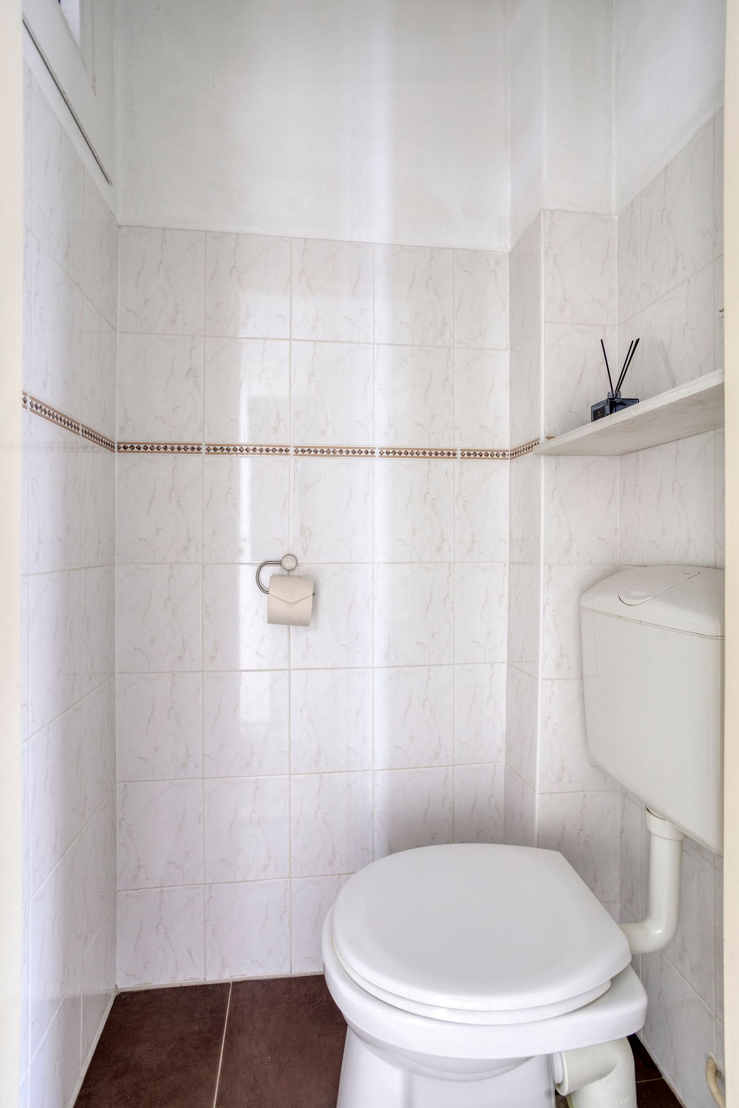 Foto 6 van Zuiderweg 119