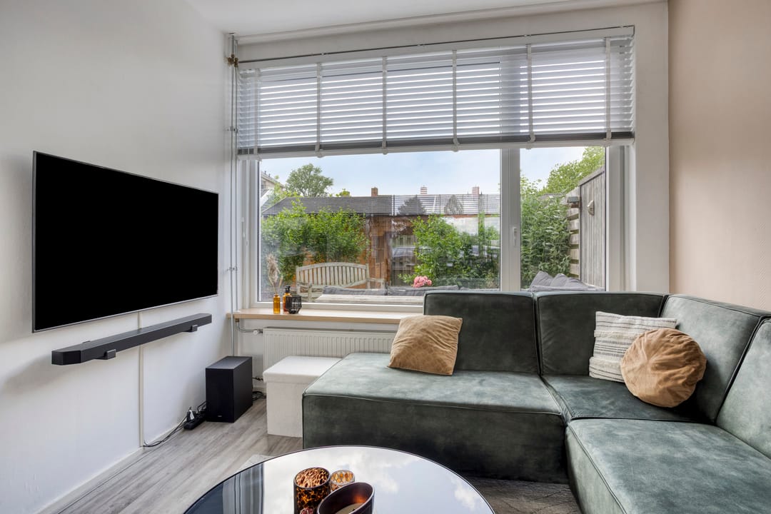 Foto 8 van Zuiderweg 119