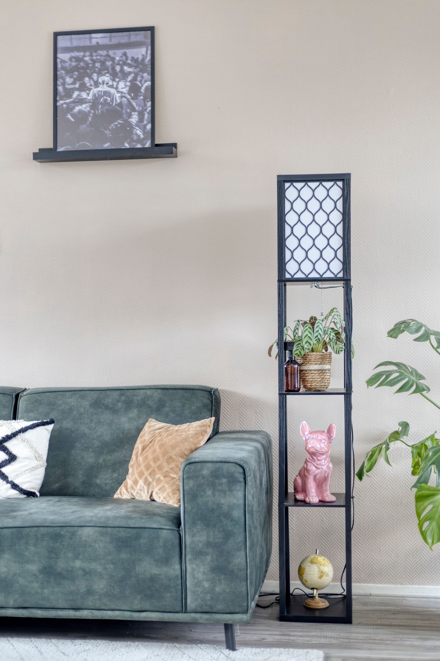 Foto 9 van Zuiderweg 119