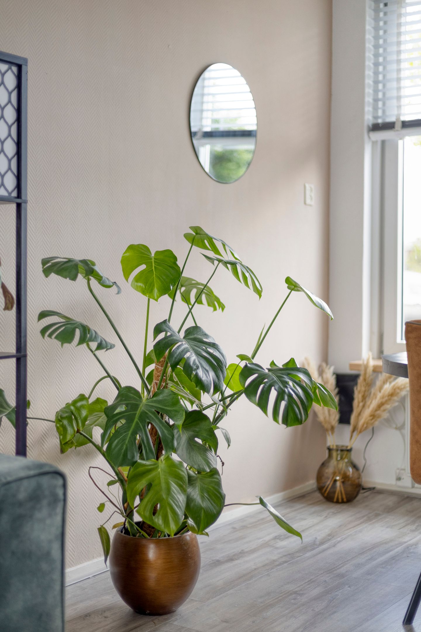 Foto 10 van Zuiderweg 119