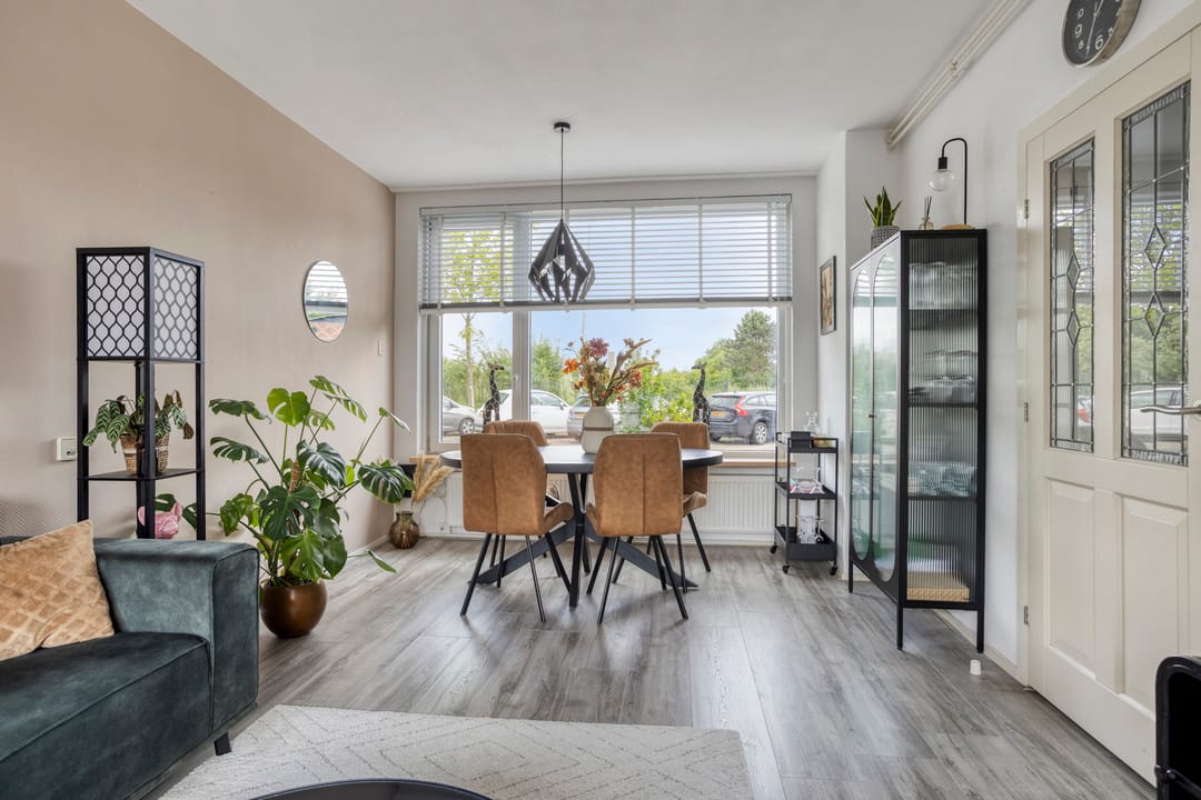 Foto 11 van Zuiderweg 119