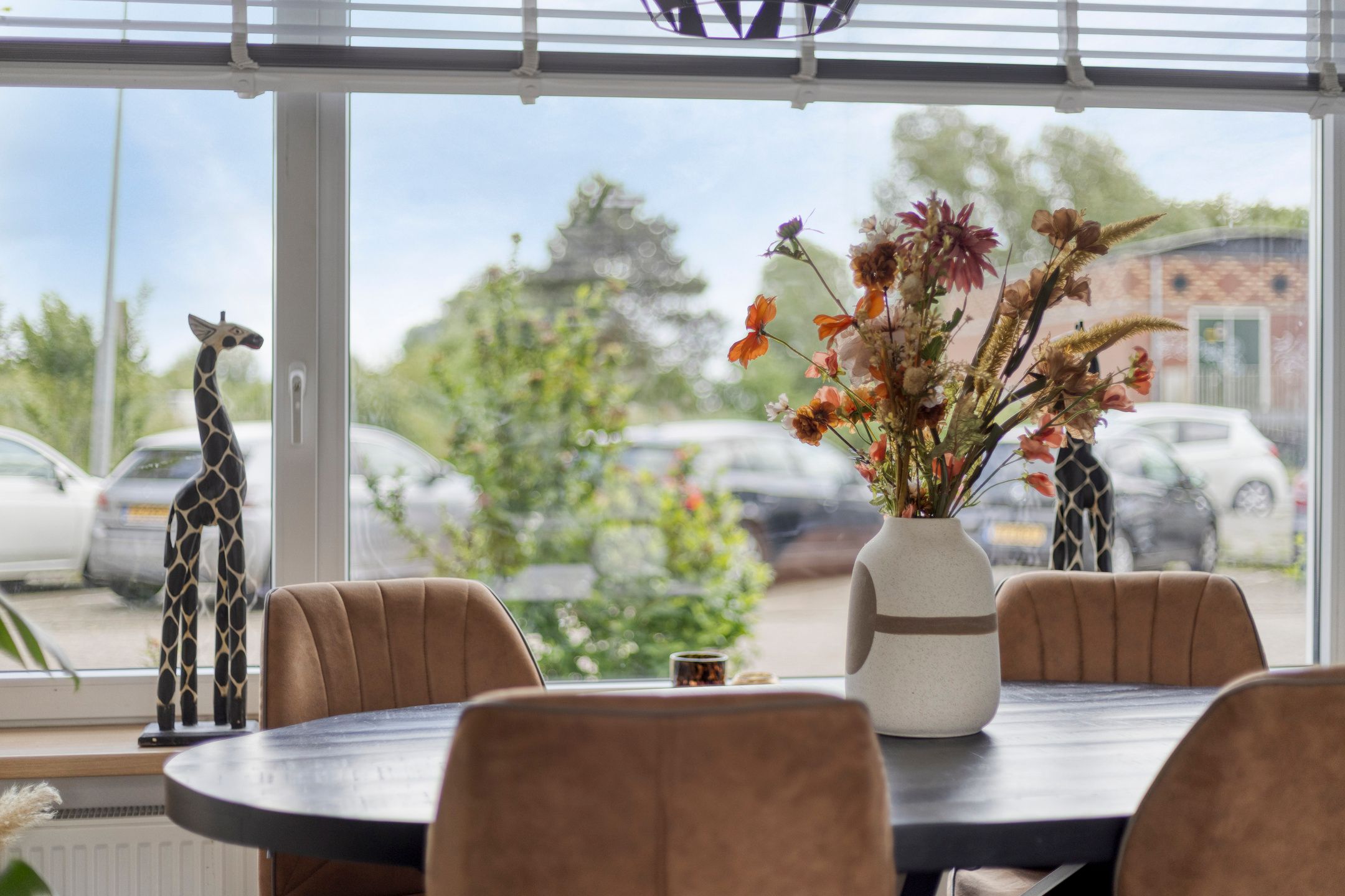 Foto 12 van Zuiderweg 119