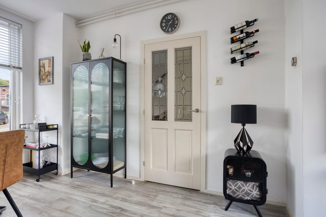 Foto 13 van Zuiderweg 119