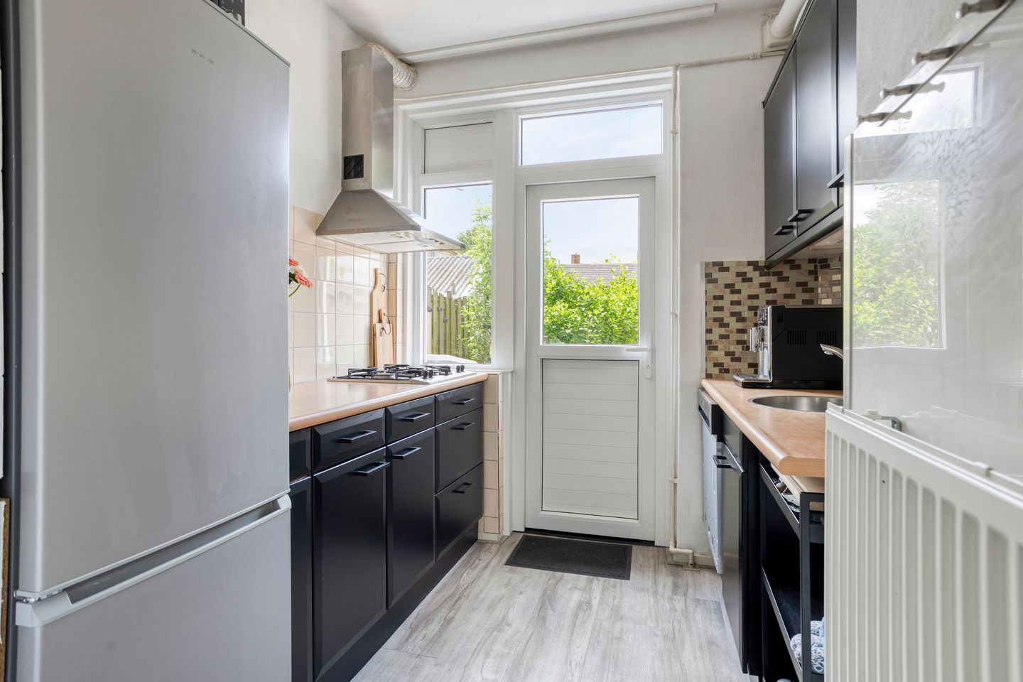 Foto 14 van Zuiderweg 119