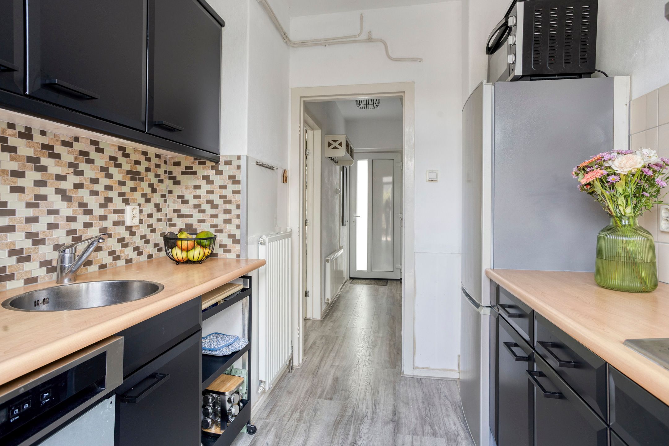 Foto 15 van Zuiderweg 119