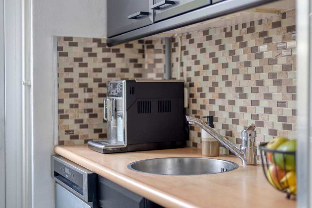 Foto 16 van Zuiderweg 119