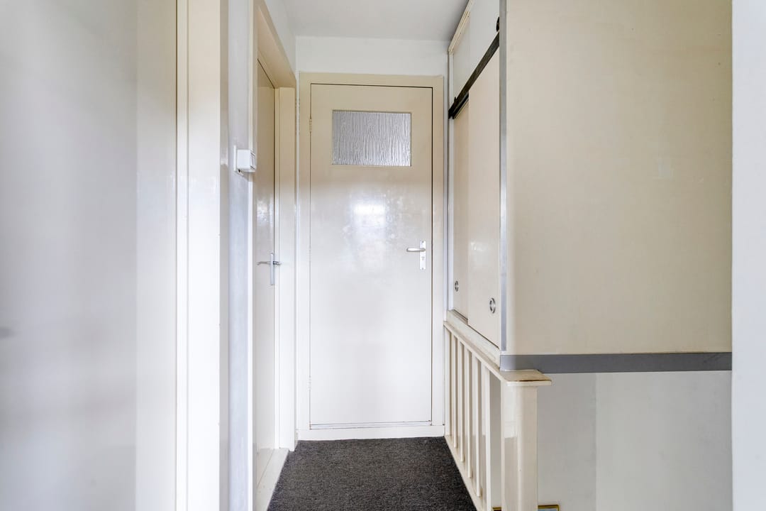 Foto 17 van Zuiderweg 119