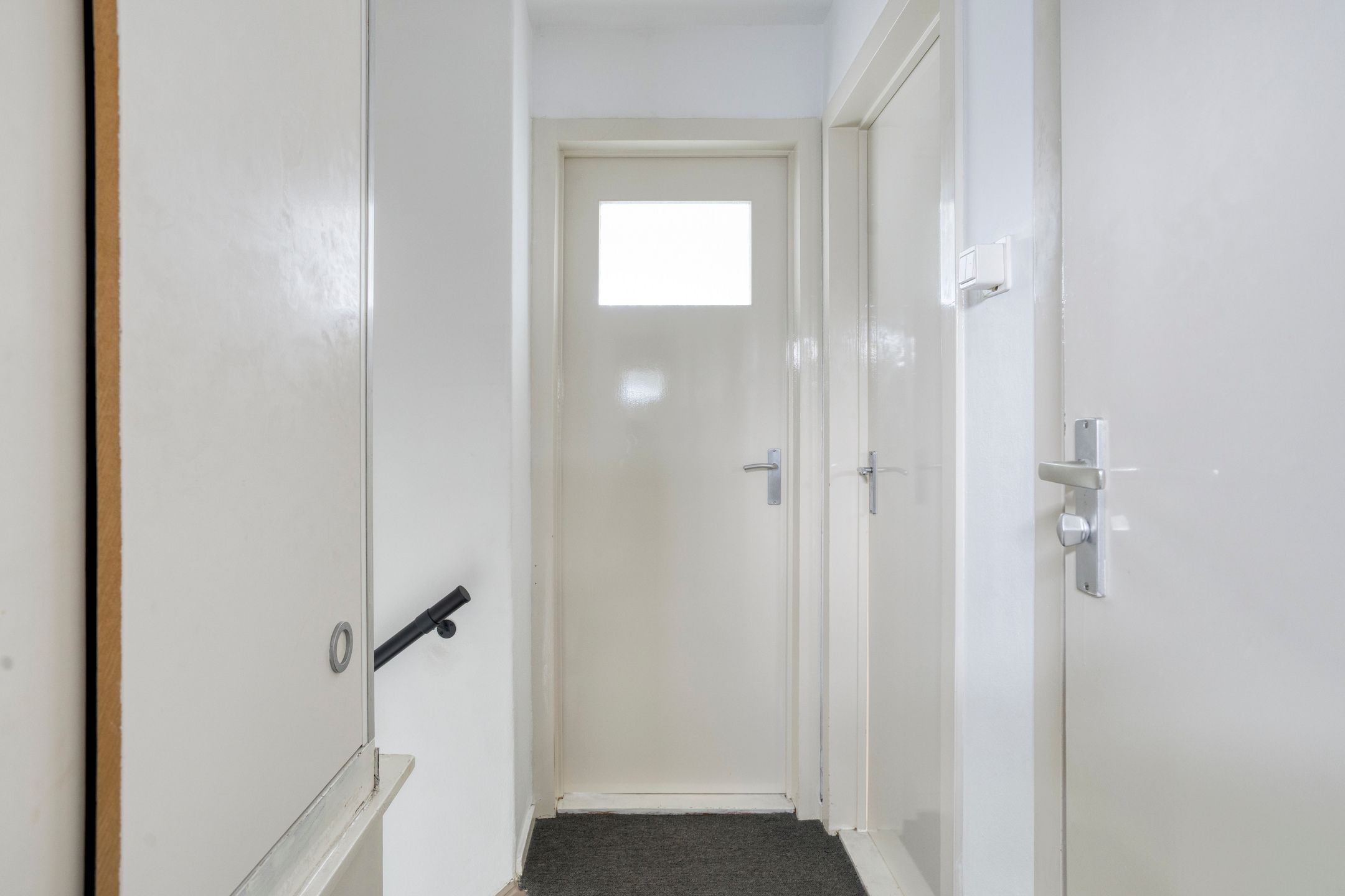 Foto 18 van Zuiderweg 119