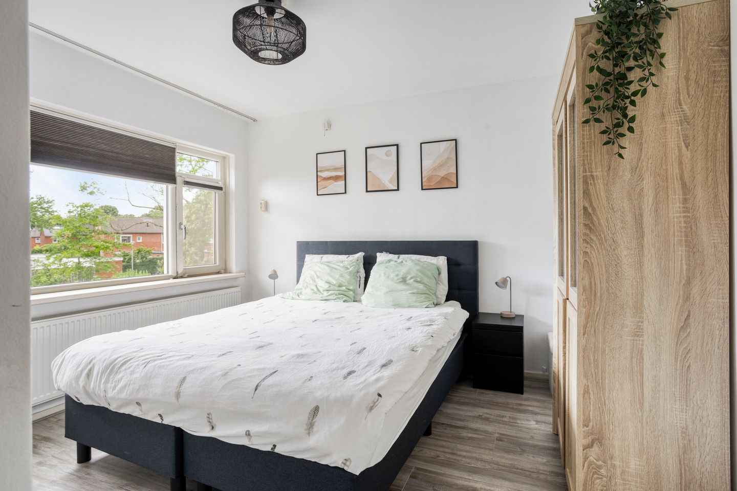 Foto 19 van Zuiderweg 119