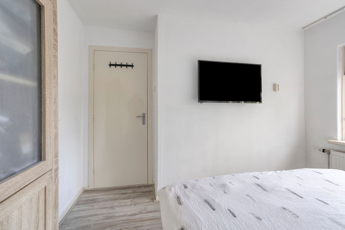 Foto 20 van Zuiderweg 119