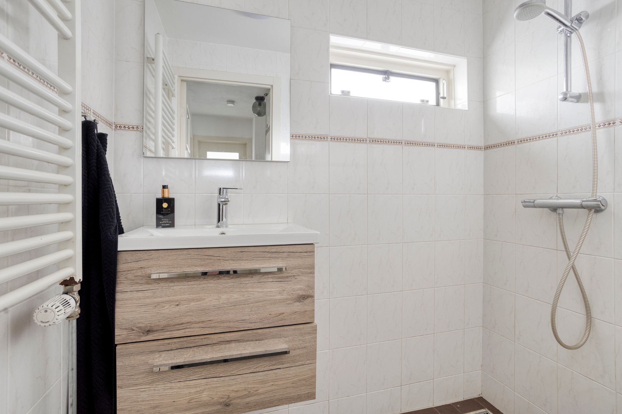 Foto 21 van Zuiderweg 119