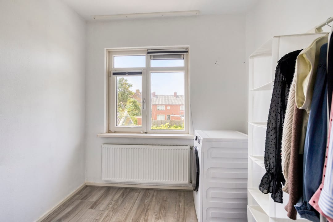 Foto 22 van Zuiderweg 119