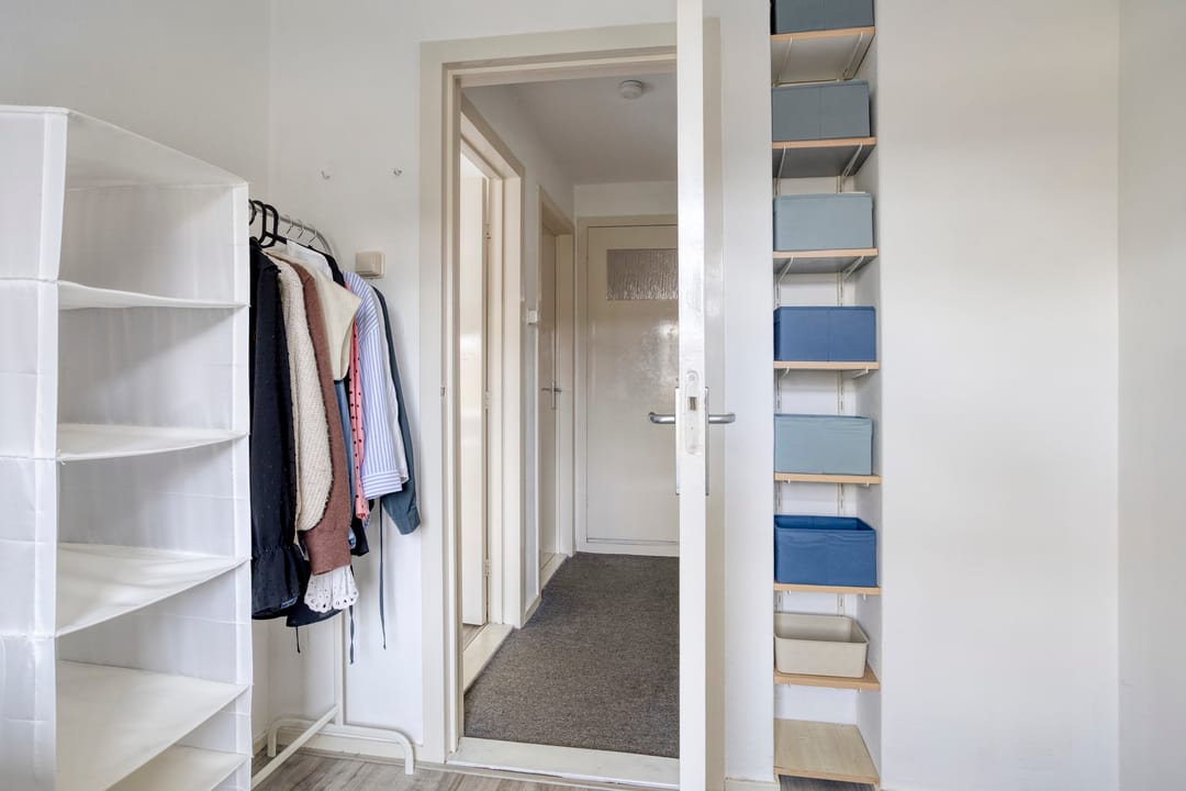 Foto 23 van Zuiderweg 119