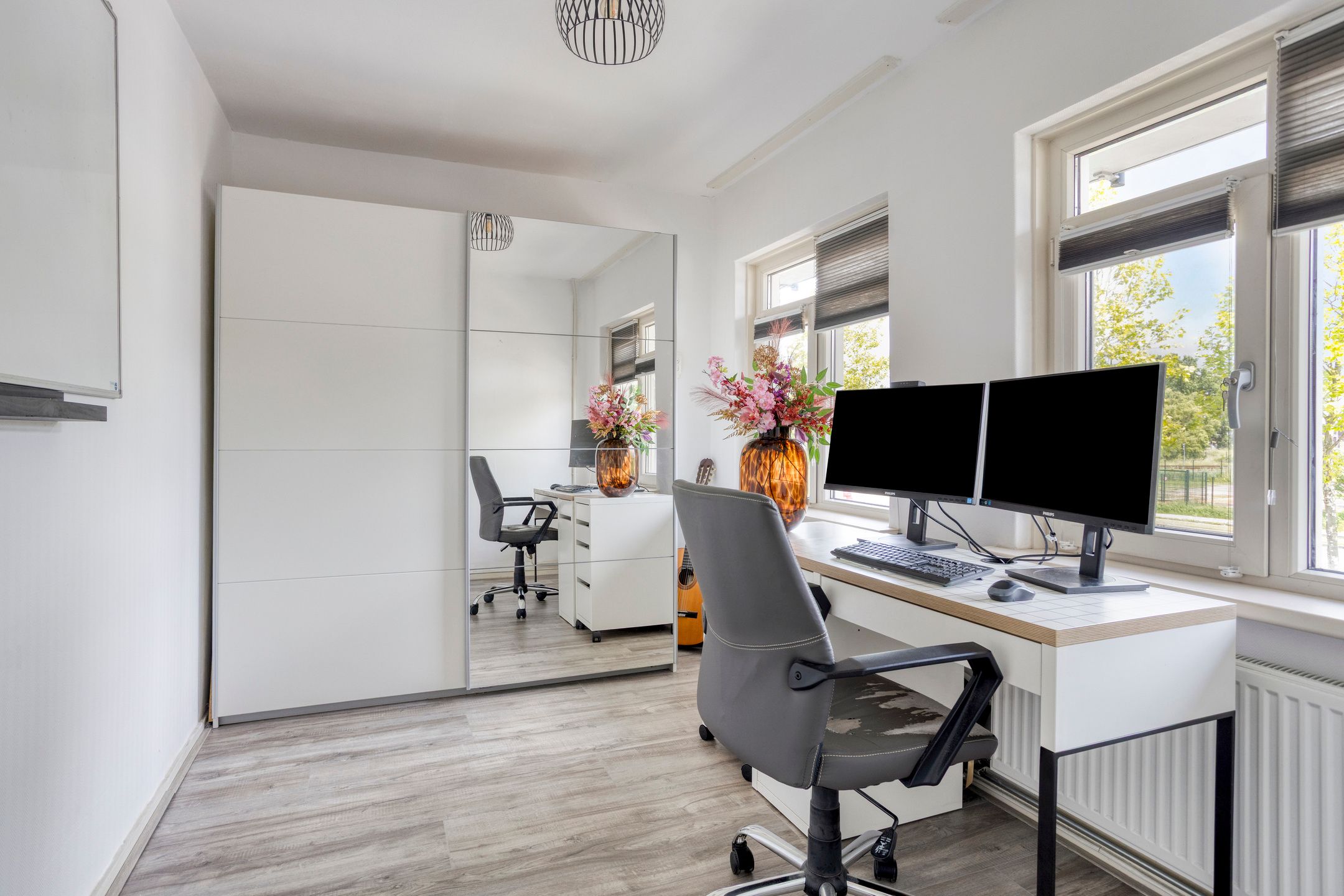 Foto 24 van Zuiderweg 119