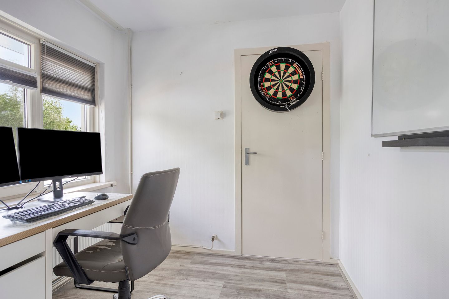 Foto 25 van Zuiderweg 119