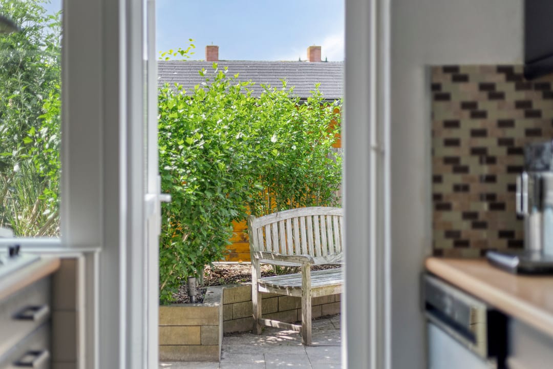 Foto 26 van Zuiderweg 119