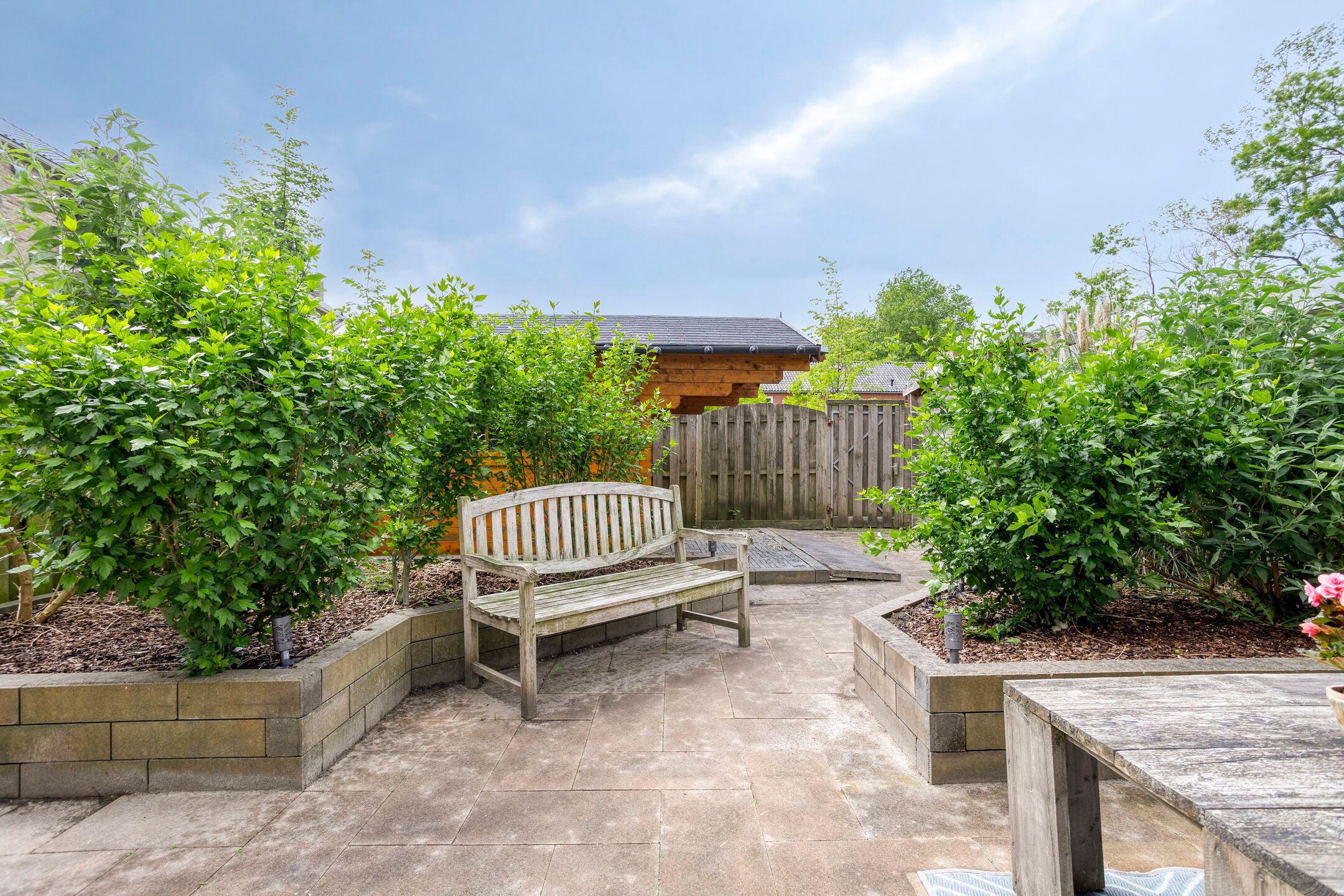 Foto 27 van Zuiderweg 119