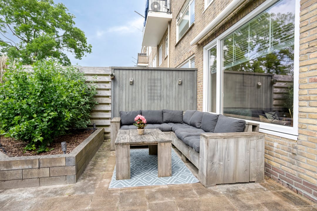 Foto 28 van Zuiderweg 119