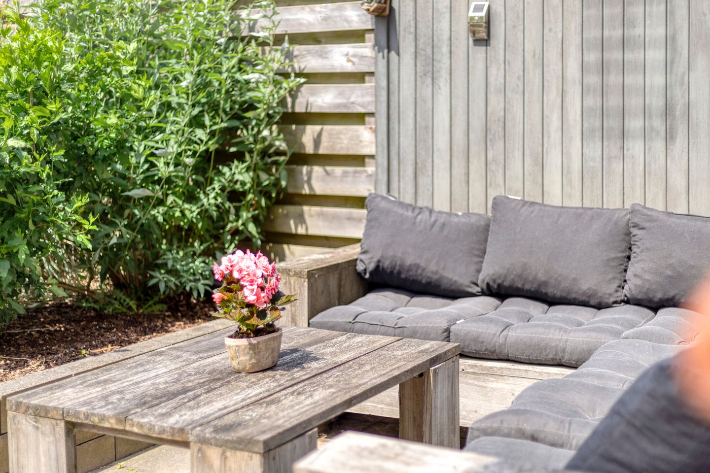 Foto 29 van Zuiderweg 119