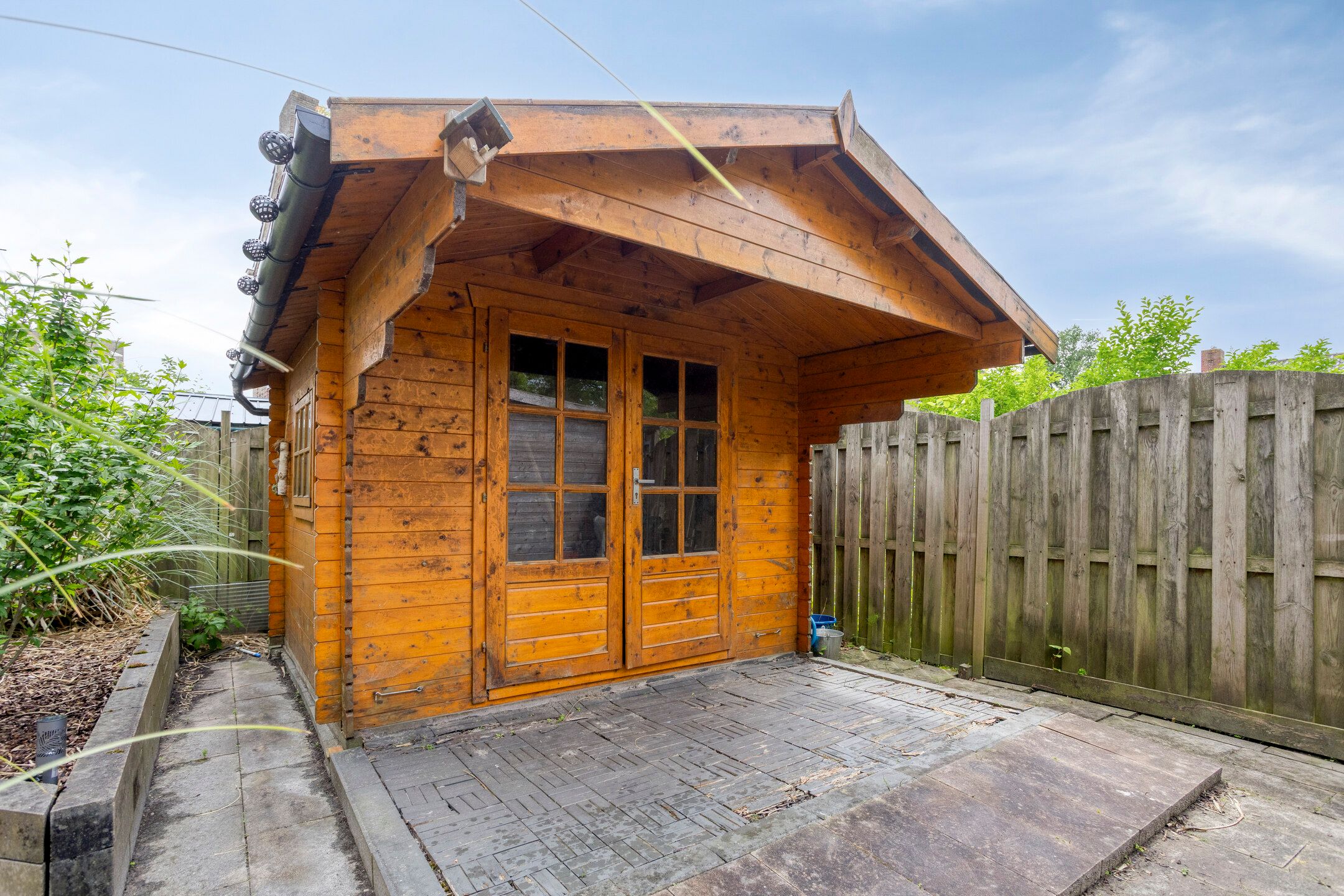 Foto 30 van Zuiderweg 119