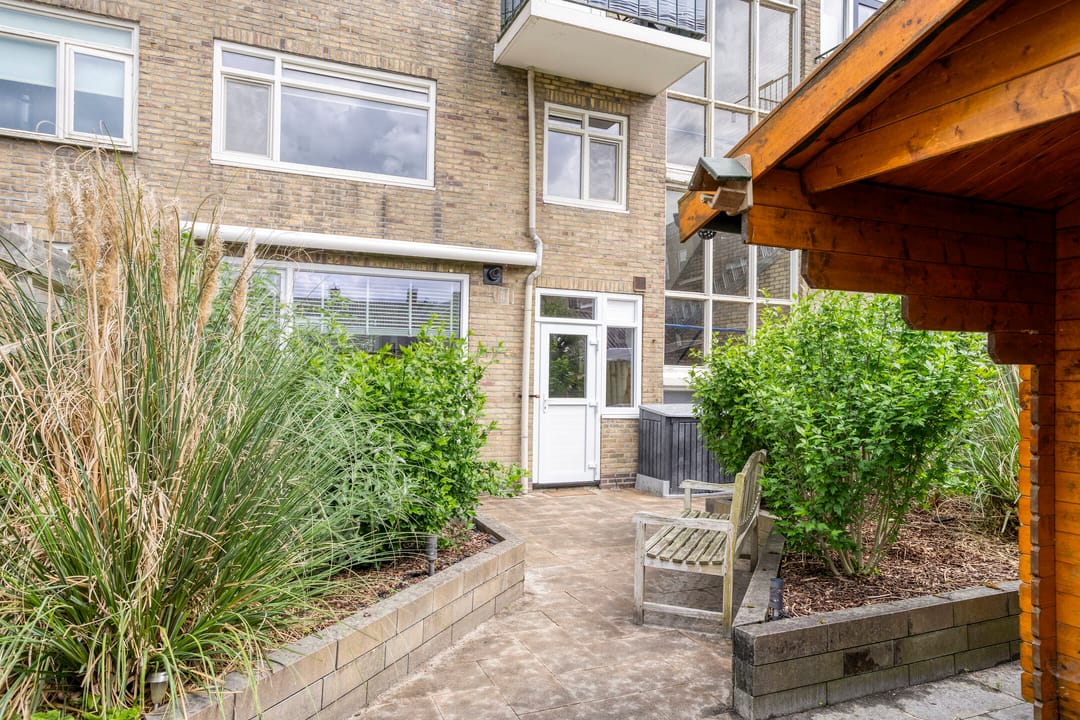 Foto 31 van Zuiderweg 119