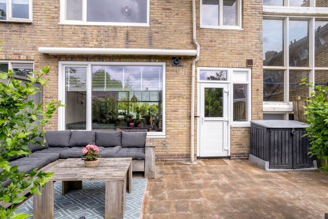 Foto 32 van Zuiderweg 119