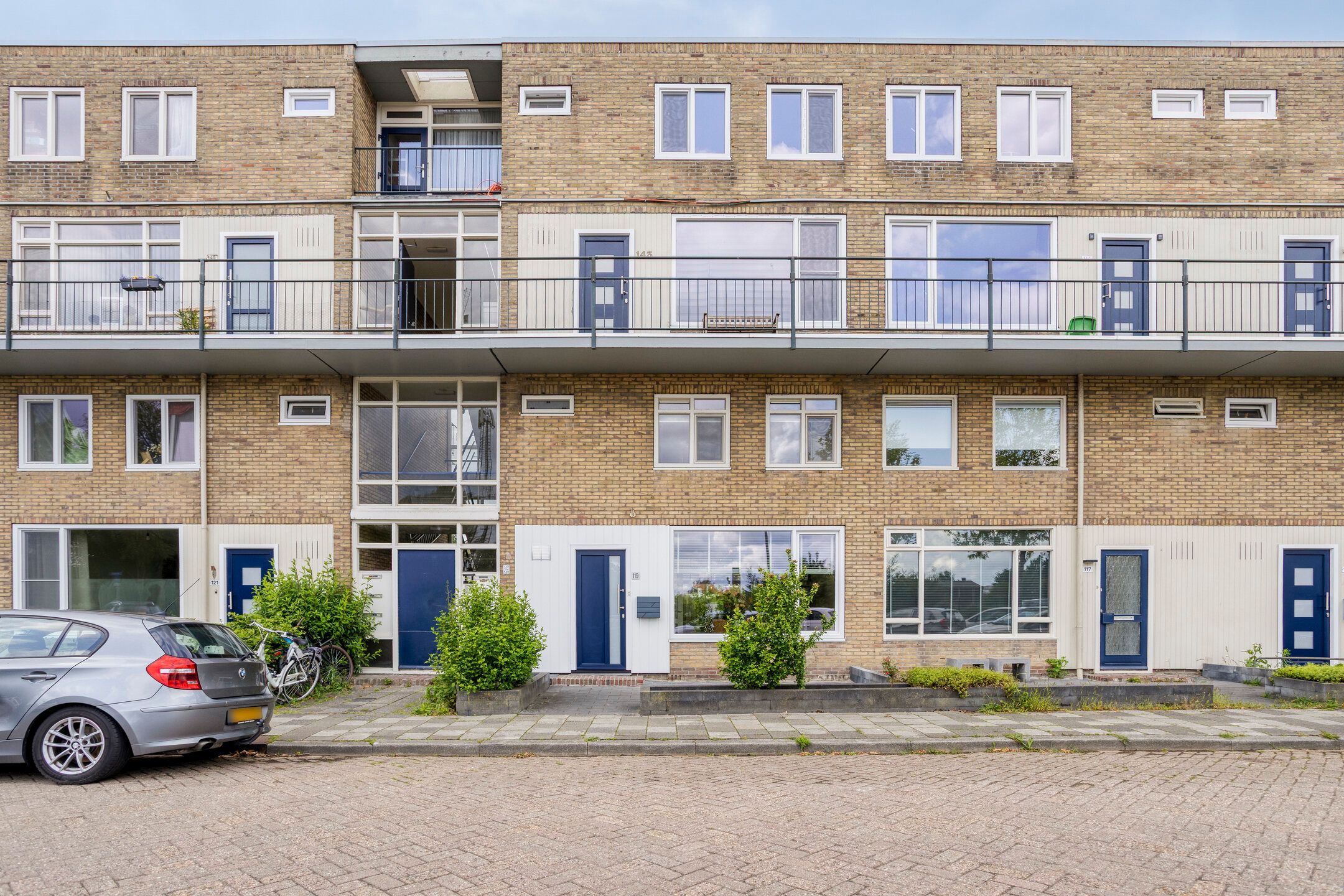 Foto 33 van Zuiderweg 119