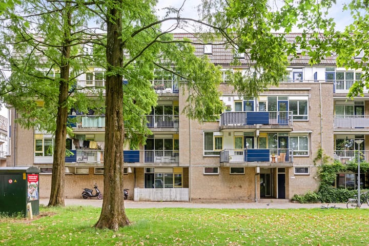 Foto 17 van Warande 69