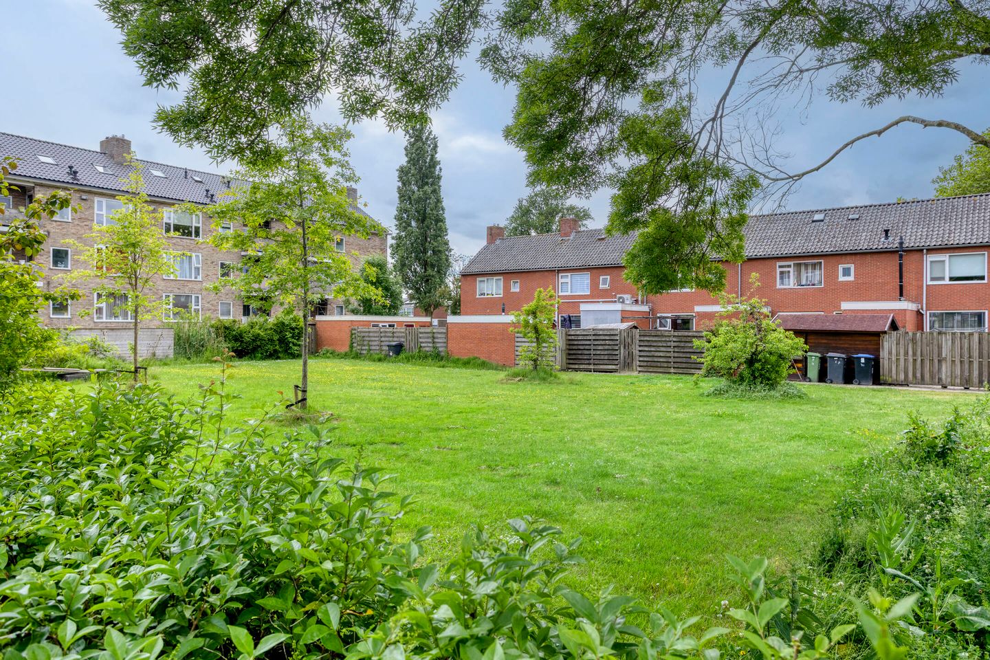 Foto 34 van Zuiderweg 119