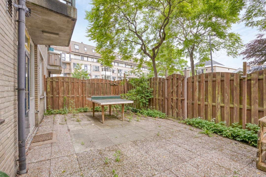 Foto 16 van Warande 69