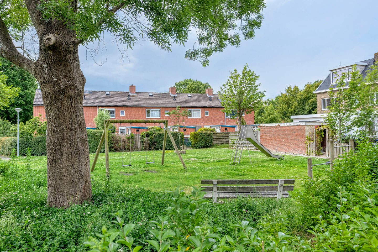 Foto 35 van Zuiderweg 119