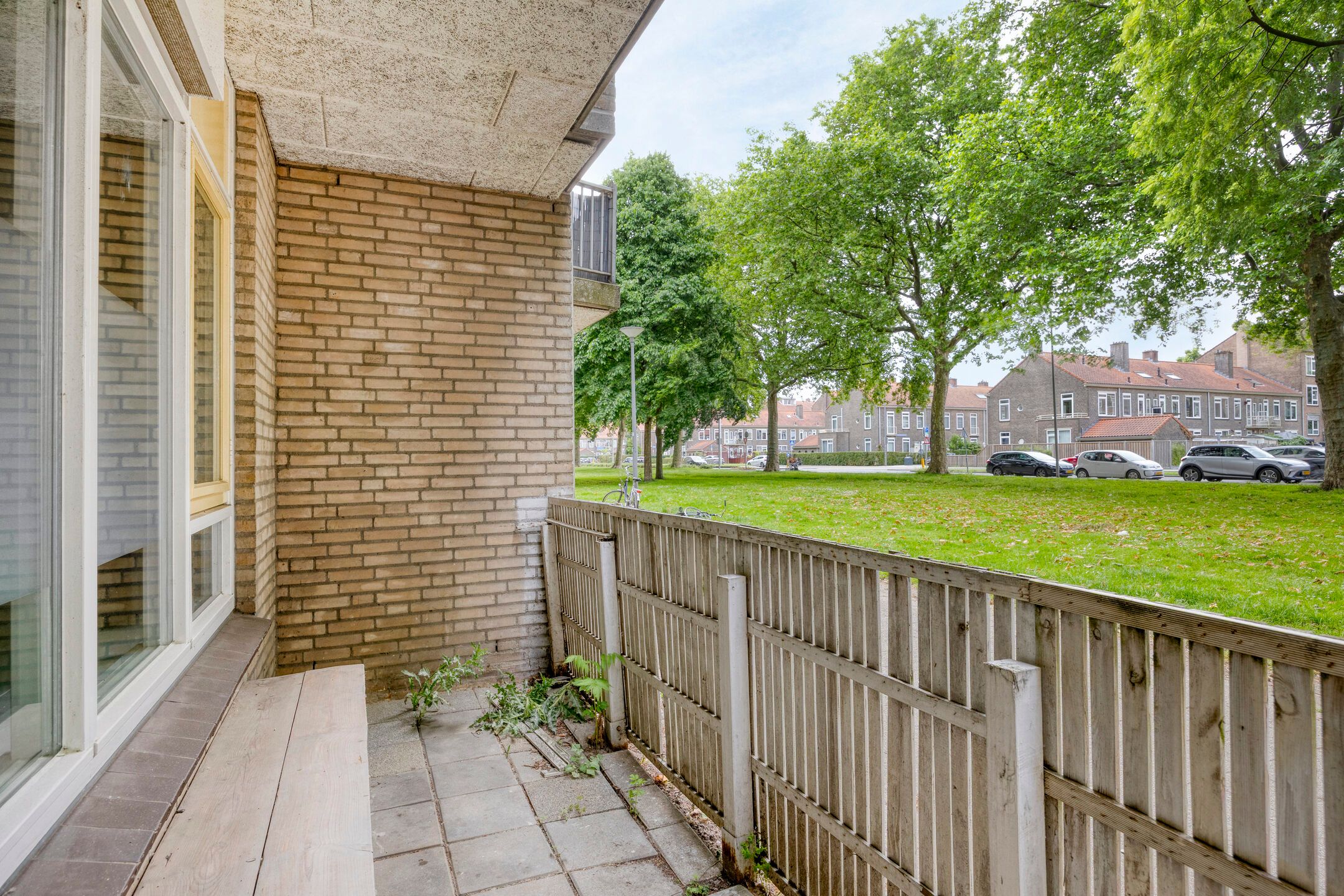 Foto 18 van Warande 69