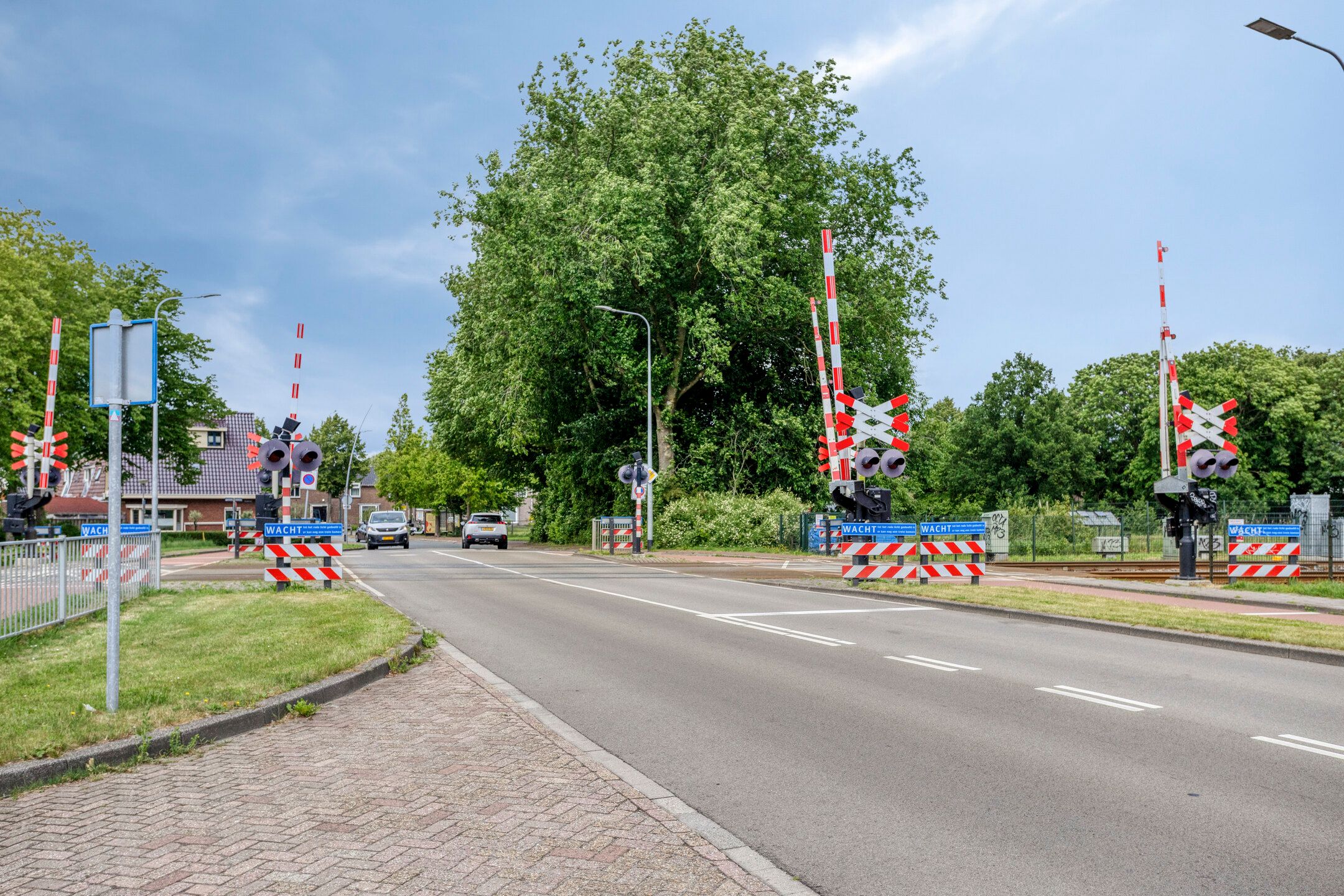 Foto 36 van Zuiderweg 119