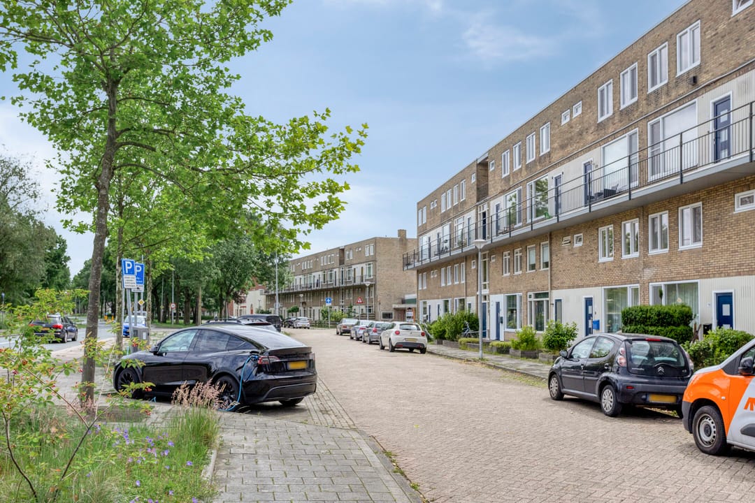 Foto 37 van Zuiderweg 119