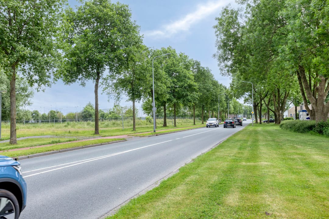 Foto 38 van Zuiderweg 119