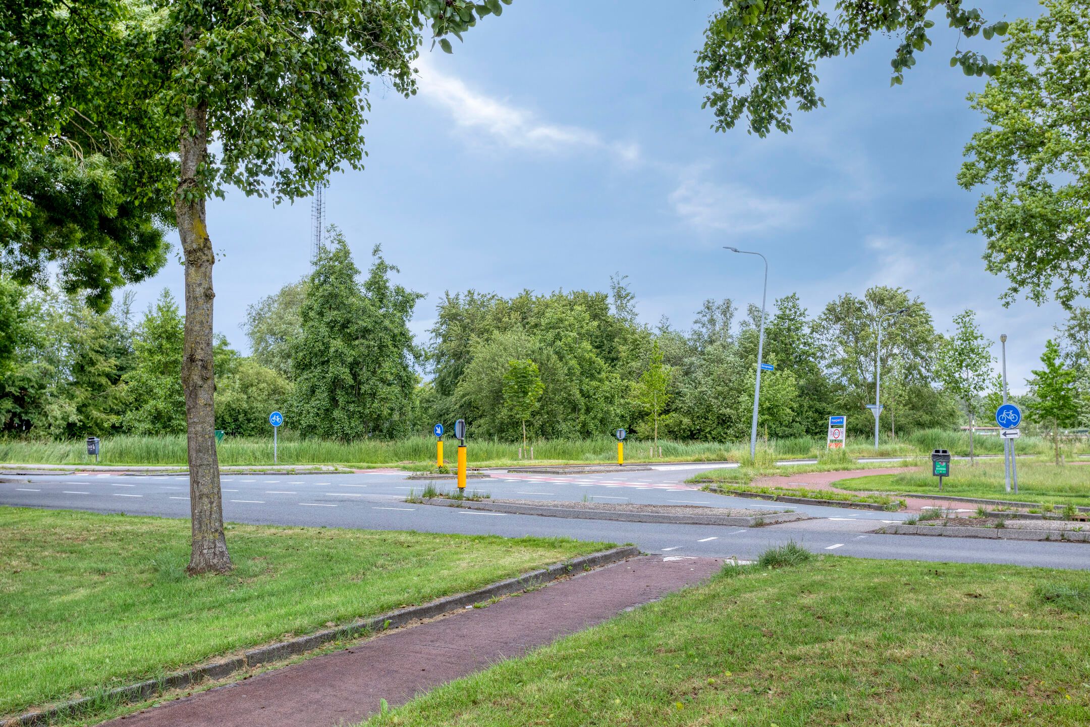 Foto 39 van Zuiderweg 119