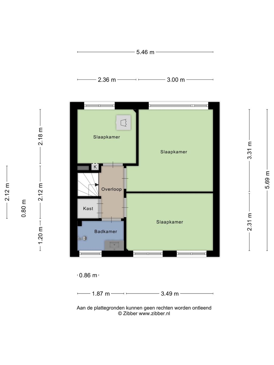 Foto 41 van Zuiderweg 119